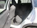 Toyota Corolla Cross 1.8 Hybrid Active Drive 2WD Weiß - thumbnail 9