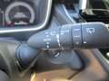 Toyota Corolla Cross 1.8 Hybrid Active Drive 2WD Weiß - thumbnail 19