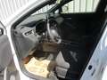 Toyota Corolla Cross 1.8 Hybrid Active Drive 2WD Weiß - thumbnail 8