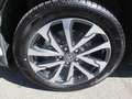 Toyota Corolla Cross 1.8 Hybrid Active Drive 2WD Weiß - thumbnail 23