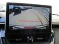Toyota Corolla Cross 1.8 Hybrid Active Drive 2WD Weiß - thumbnail 14
