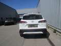 Toyota Corolla Cross 1.8 Hybrid Active Drive 2WD Weiß - thumbnail 6