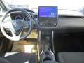 Toyota Corolla Cross 1.8 Hybrid Active Drive 2WD Weiß - thumbnail 11