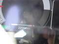Toyota Corolla Cross 1.8 Hybrid Active Drive 2WD Weiß - thumbnail 16