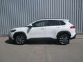 Toyota Corolla Cross 1.8 Hybrid Active Drive 2WD Weiß - thumbnail 3