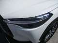 Toyota Corolla Cross 1.8 Hybrid Active Drive 2WD Weiß - thumbnail 24