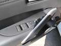 Toyota Corolla Cross 1.8 Hybrid Active Drive 2WD Weiß - thumbnail 22