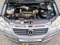 Volkswagen Polo IV *TüV NEU*Klima*Diesel*Euro4*Tempo*ToP Silber - thumbnail 10