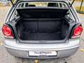 Volkswagen Polo IV *TüV NEU*Klima*Diesel*Euro4*Tempo*ToP Silber - thumbnail 14