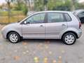 Volkswagen Polo IV *TüV NEU*Klima*Diesel*Euro4*Tempo*ToP Silber - thumbnail 8