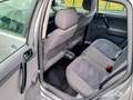Volkswagen Polo IV *TüV NEU*Klima*Diesel*Euro4*Tempo*ToP Silber - thumbnail 13