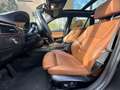 BMW 335 i M-sport |N55|pano|H&K|keyless|stoelverwarming Czarny - thumbnail 10