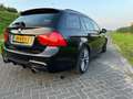 BMW 335 i M-sport |N55|pano|H&K|keyless|stoelverwarming Black - thumbnail 5