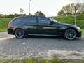 BMW 335 i M-sport |N55|pano|H&K|keyless|stoelverwarming Negro - thumbnail 3
