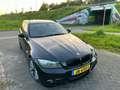 BMW 335 i M-sport |N55|pano|H&K|keyless|stoelverwarming crna - thumbnail 6