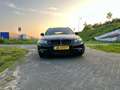 BMW 335 i M-sport |N55|pano|H&K|keyless|stoelverwarming Czarny - thumbnail 7