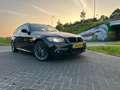 BMW 335 i M-sport |N55|pano|H&K|keyless|stoelverwarming Czarny - thumbnail 1