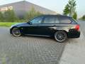 BMW 335 i M-sport |N55|pano|H&K|keyless|stoelverwarming Siyah - thumbnail 8