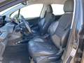 Peugeot 2008 BlueHDi 120 S&S Allure Gris - thumbnail 11