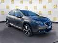 Peugeot 2008 BlueHDi 120 S&S Allure Gris - thumbnail 8