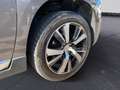 Peugeot 2008 BlueHDi 120 S&S Allure Gris - thumbnail 10