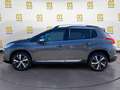 Peugeot 2008 BlueHDi 120 S&S Allure Gris - thumbnail 2