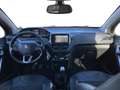 Peugeot 2008 BlueHDi 120 S&S Allure Gris - thumbnail 13