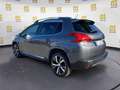 Peugeot 2008 BlueHDi 120 S&S Allure Gris - thumbnail 3