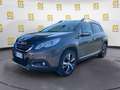 Peugeot 2008 BlueHDi 120 S&S Allure Gris - thumbnail 1