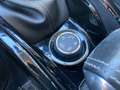 Peugeot 2008 BlueHDi 120 S&S Allure Gris - thumbnail 17