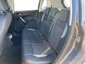 Peugeot 2008 BlueHDi 120 S&S Allure Gris - thumbnail 12