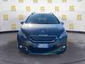 Peugeot 2008 BlueHDi 120 S&S Allure Gris - thumbnail 5