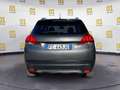 Peugeot 2008 BlueHDi 120 S&S Allure Gris - thumbnail 4