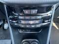 Peugeot 2008 BlueHDi 120 S&S Allure Gris - thumbnail 18