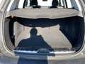 Peugeot 2008 BlueHDi 120 S&S Allure Gris - thumbnail 9