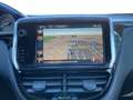 Peugeot 2008 BlueHDi 120 S&S Allure Gris - thumbnail 19