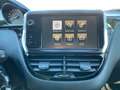 Peugeot 2008 BlueHDi 120 S&S Allure Gris - thumbnail 20