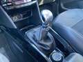 Peugeot 2008 BlueHDi 120 S&S Allure Gris - thumbnail 16