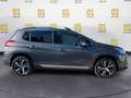 Peugeot 2008 BlueHDi 120 S&S Allure Gris - thumbnail 7