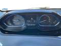 Peugeot 2008 BlueHDi 120 S&S Allure Gris - thumbnail 15