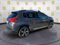 Peugeot 2008 BlueHDi 120 S&S Allure Gris - thumbnail 6