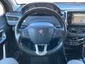 Peugeot 2008 BlueHDi 120 S&S Allure Gris - thumbnail 14