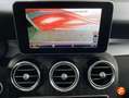 Mercedes-Benz GLC 220 220d 4Matic Aut. Gris - thumbnail 17