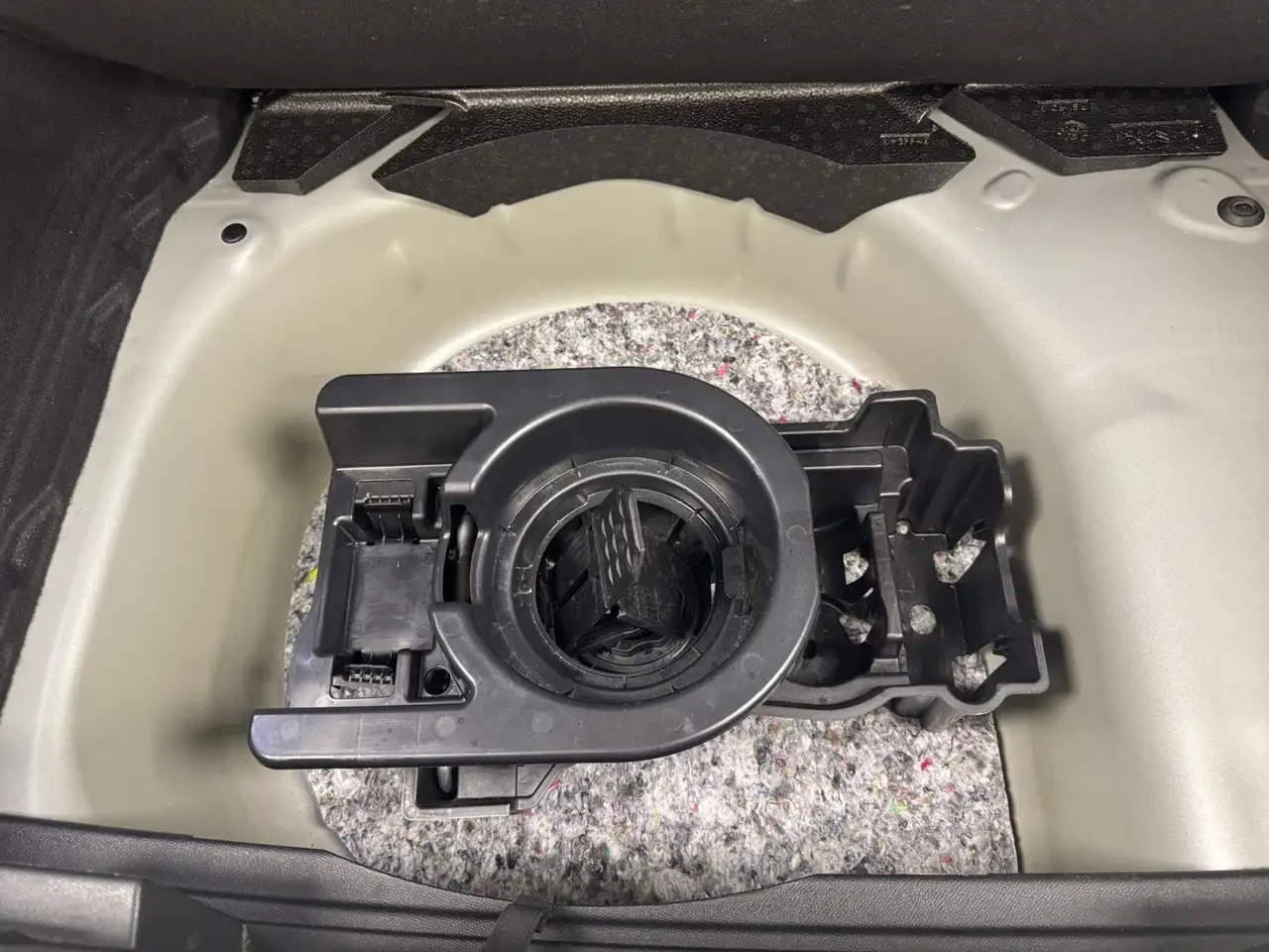 Opel Mokka 1.2 Turbo 130 CV aut. GS, миниатюра 22