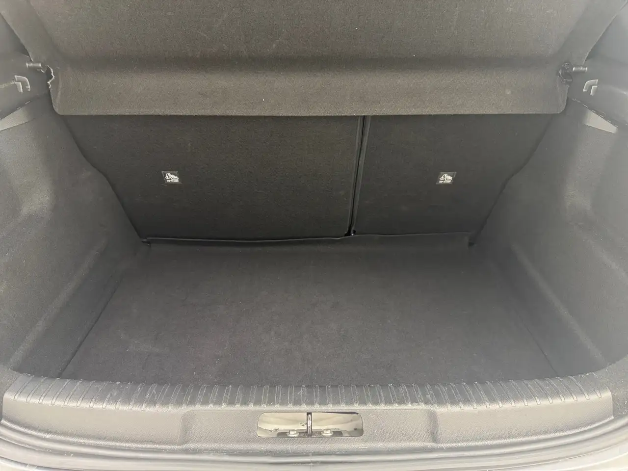 Opel Mokka 1.2 Turbo 130 CV aut. GS, миниатюра 21