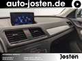 Audi Q3 S line 1.4 TFSI LED Navi Tempomat SHZ PDC Zwart - thumbnail 11