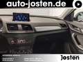 Audi Q3 S line 1.4 TFSI LED Navi Tempomat SHZ PDC Zwart - thumbnail 14