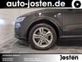 Audi Q3 S line 1.4 TFSI LED Navi Tempomat SHZ PDC Zwart - thumbnail 5