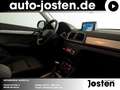 Audi Q3 S line 1.4 TFSI LED Navi Tempomat SHZ PDC Zwart - thumbnail 16