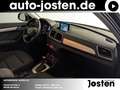 Audi Q3 S line 1.4 TFSI LED Navi Tempomat SHZ PDC Zwart - thumbnail 15